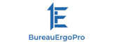Logo Transparent BureauErgoPro